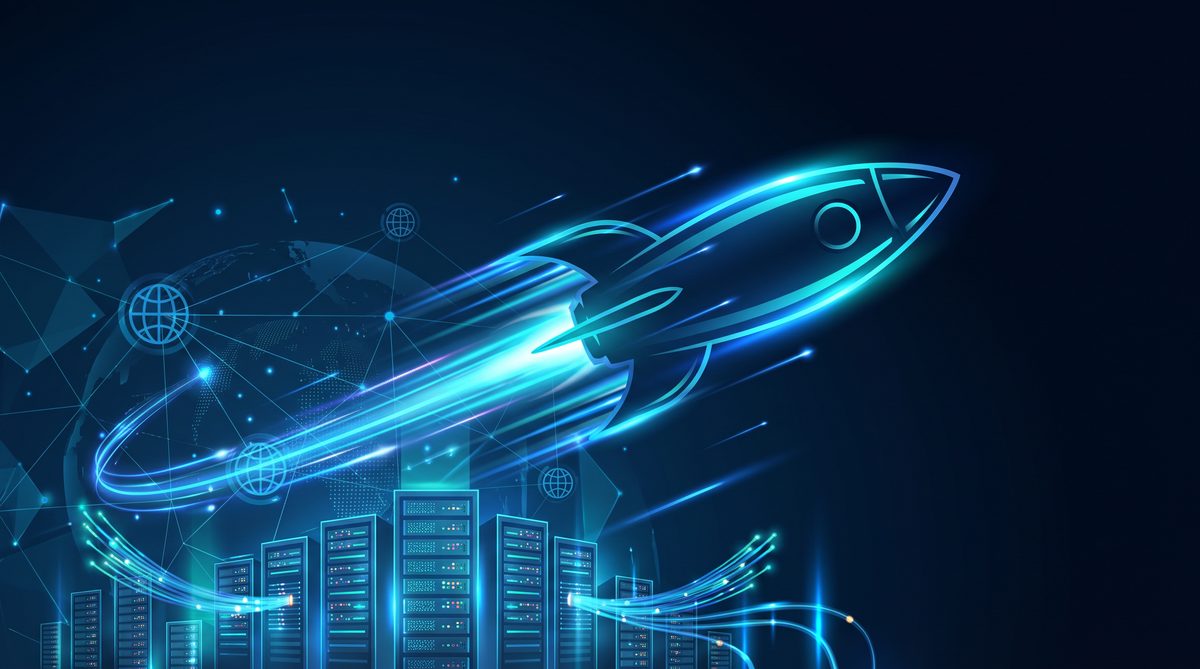 加速器束下极速下载加速